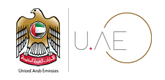government-ae-logo-english